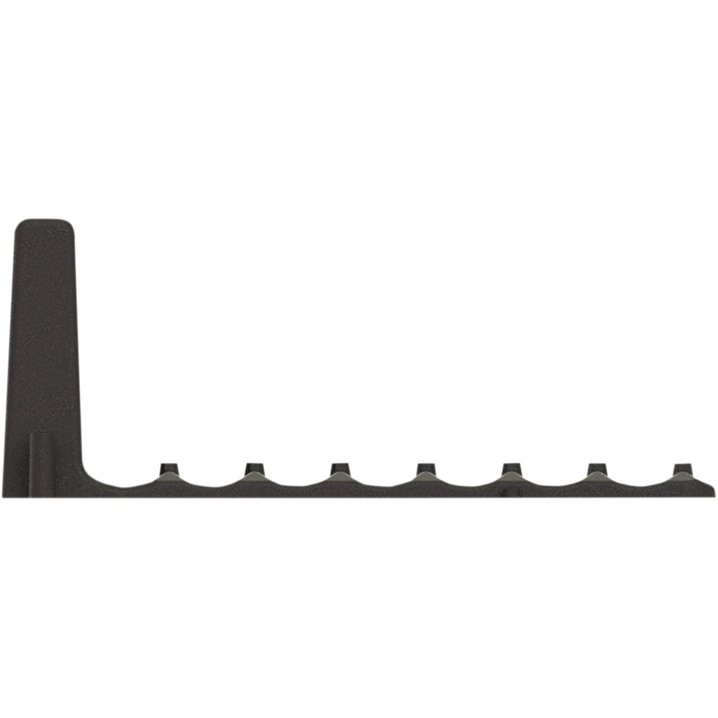 Caliber Edge Guard - 12/Pack 13388_357757