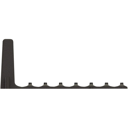 Caliber Edge Guard - 12/Pack 13388_357757