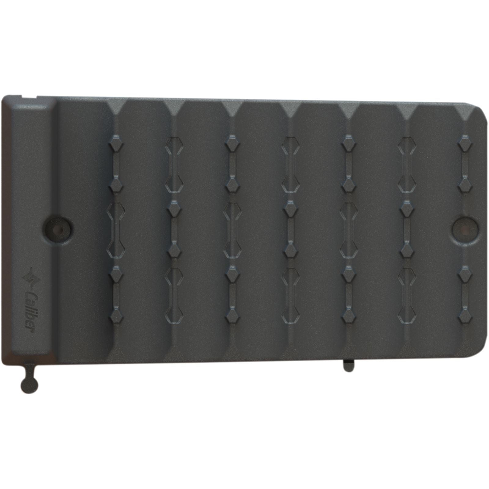 Caliber Edge Guard - 12/Pack 13388_357758