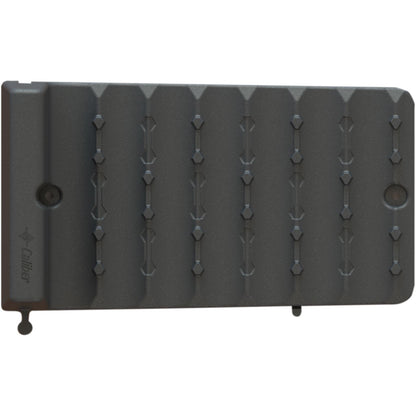 Caliber Edge Guard - 12/Pack 13388_357758