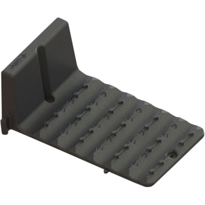 Caliber Edge Guard - 12/Pack 13388_357759