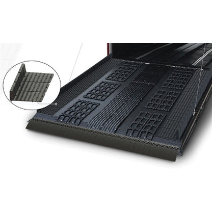 Caliber Edge Guard - 12/Pack 13388_557904