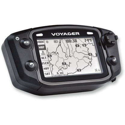 Trail Tech Voyager GPS Kit - Universal Fitment 912-122_485298