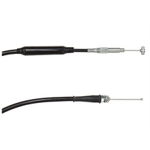SPI Sports Parts Inc Throttle Cable S-D SM-05270_70508
