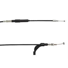 SPI Sports Parts Inc Throttle Cable Arctic Cat SM-05262_70509