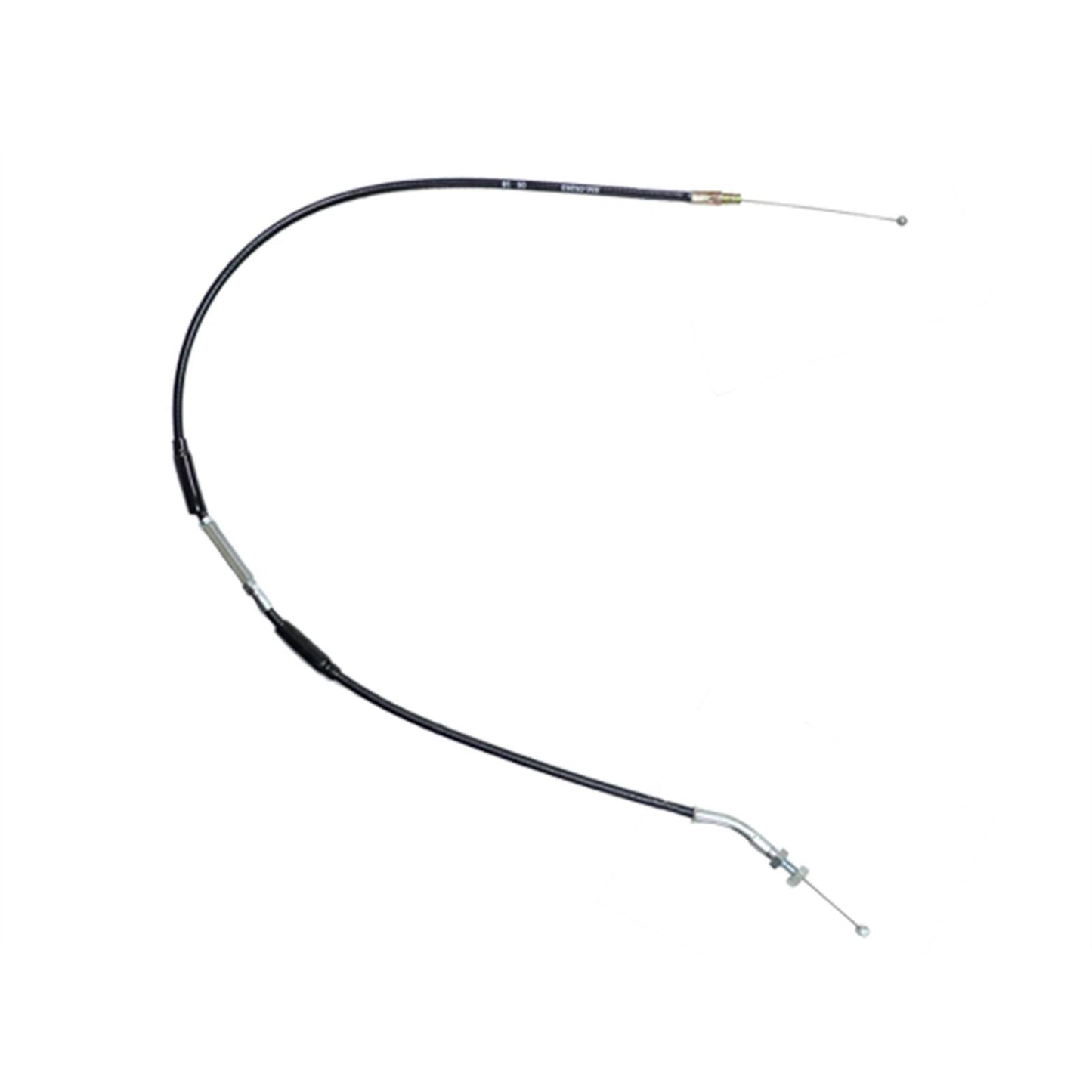 SPI Sports Parts Inc Throttle Cable Arctic Cat SM-05263_70510