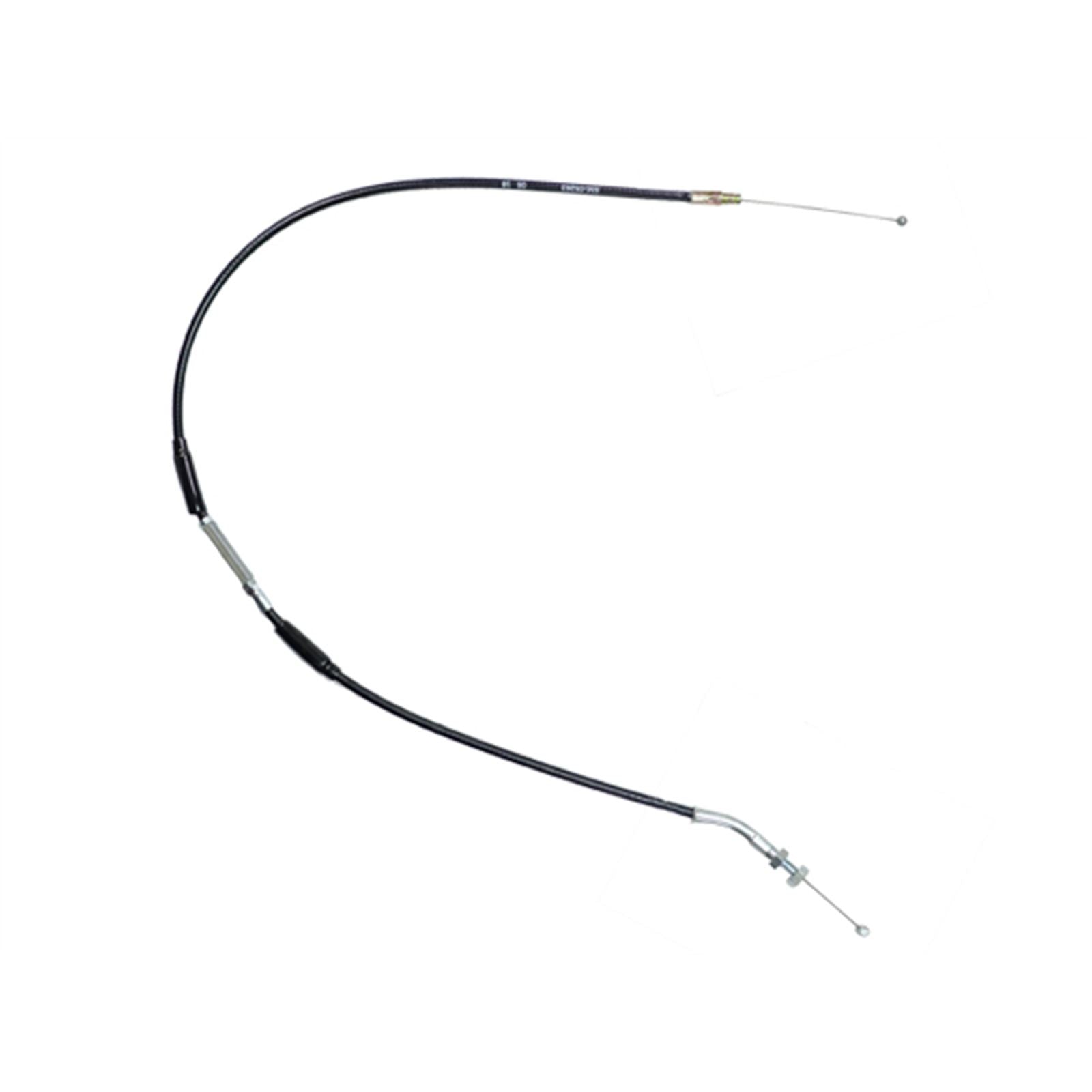 SPI Sports Parts Inc Throttle Cable Arctic Cat SM-05263_70510