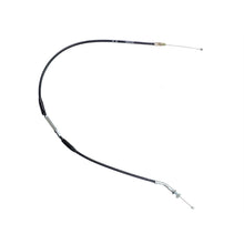 SPI Sports Parts Inc Throttle Cable Arctic Cat SM-05263_70510