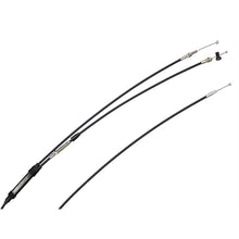 SPI Sports Parts Inc Throttle Cable Arctic Cat SM-05264_70511