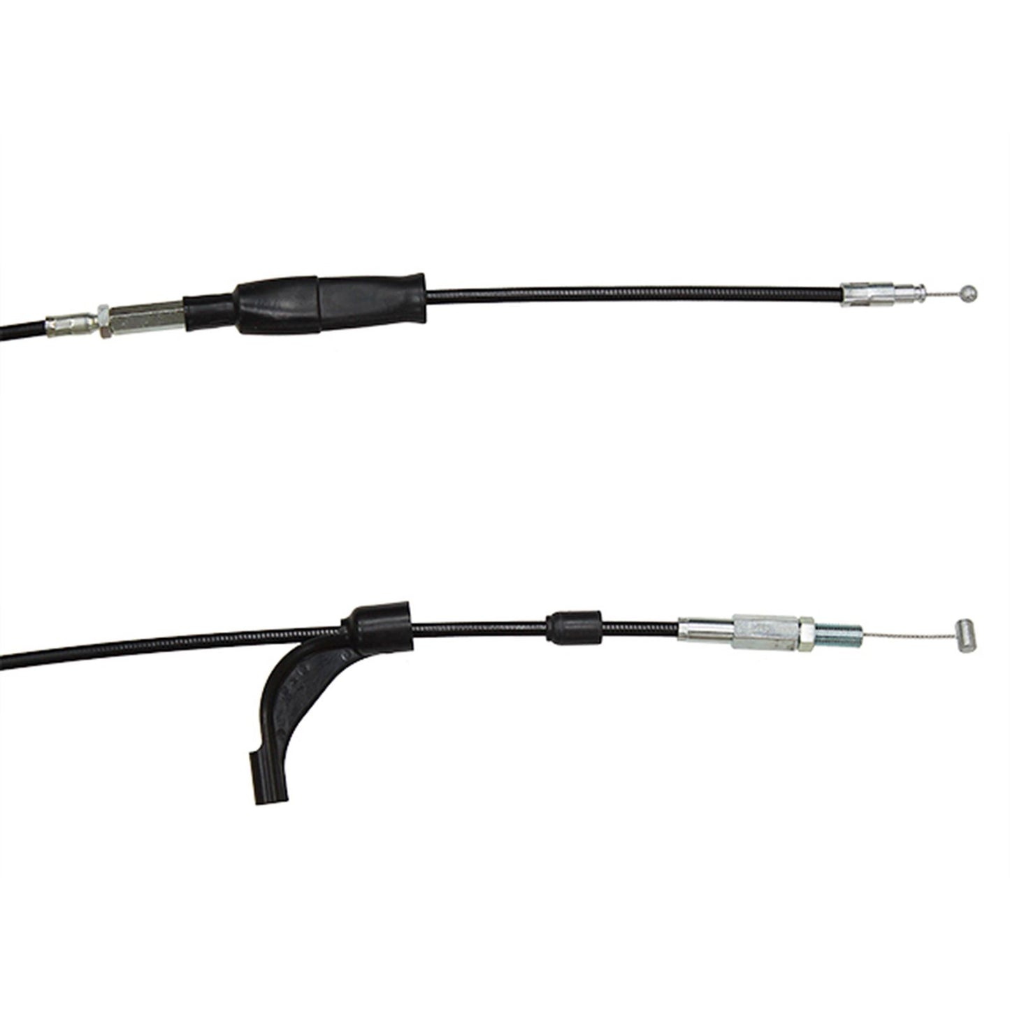 SPI Sports Parts Inc Throttle Cable Arctic Cat for Yamaha SM-05260_70512