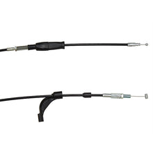 SPI Sports Parts Inc Throttle Cable Arctic Cat for Yamaha SM-05260_70512