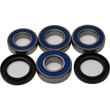 All Balls Rear Wheel Bearing Kit 25-1563_70514