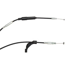 SPI Sports Parts Inc Throttle Cable for Yamaha SM-05272_70516
