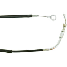 SPI Sports Parts Inc Brake Cable for Yamaha SM-05247_70519