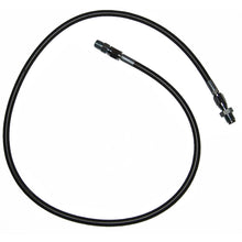 Powermadd Brake Line 38" 45617_70520