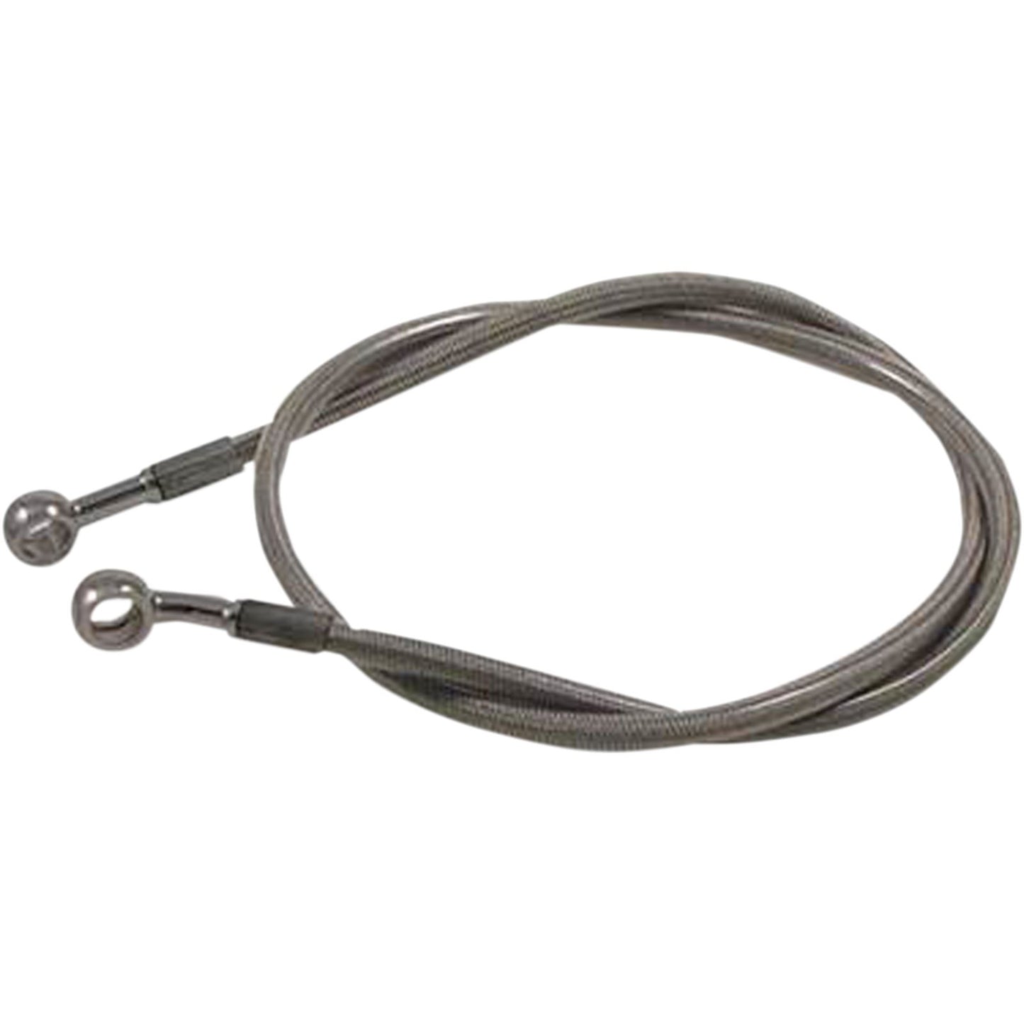 Powermadd Brake Line 38" 45617_503227