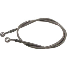 Powermadd Brake Line 38" 45617_503227