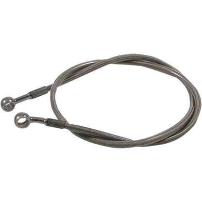 Powermadd Brake Line 38" 45617_503227