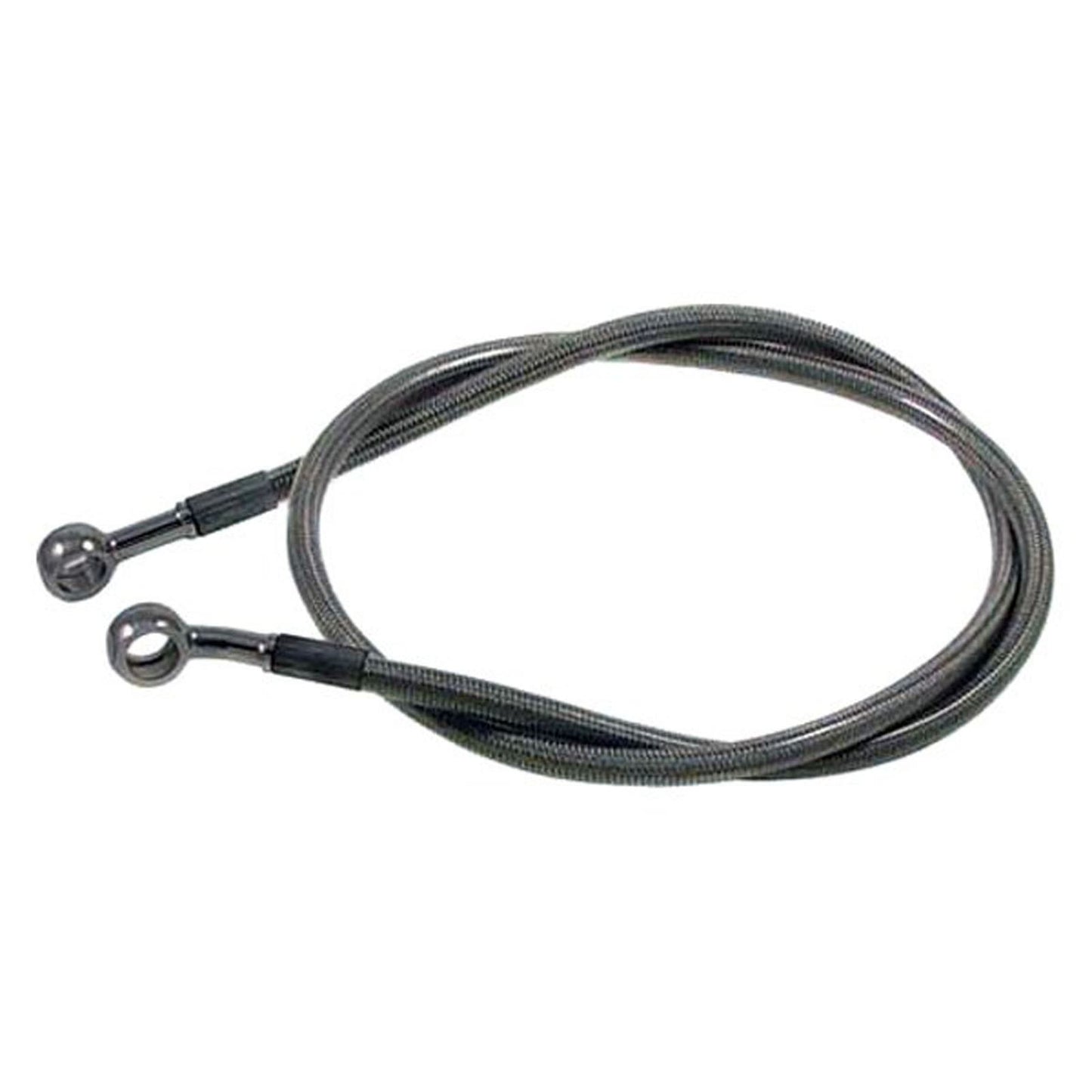 Powermadd Brake Line 38" 45617_557906