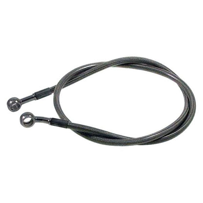 Powermadd Brake Line 38" 45617_557906