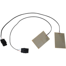 RSI Plug & Play Grip Heaters Standard Length for Polaris [MPN: GH-21]_461917