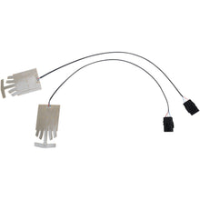 RSI Plug & Play Grip Heaters Extended Length for Polaris [MPN: GH-22]_461918