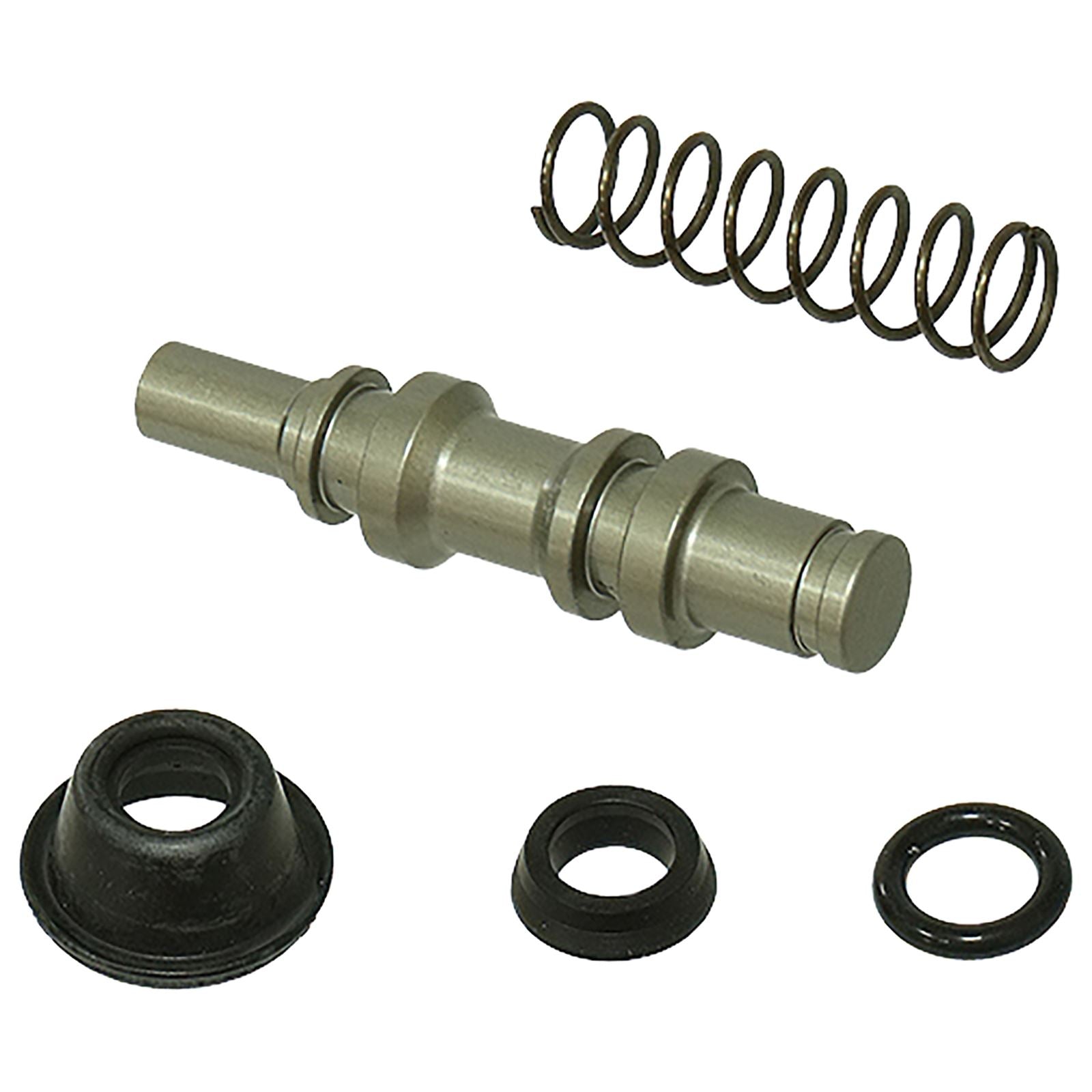 SPI Sports Parts Inc Master Cylinder Rebuild Kit Arctic Cat SM-05408_70525