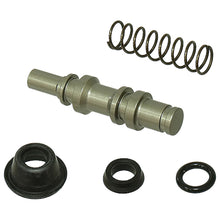 SPI Sports Parts Inc Master Cylinder Rebuild Kit Arctic Cat SM-05408_70525