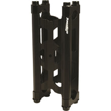 Powermadd Narrow Pivot Riser 6" with Bolts & Clamps 45760_70538