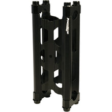 Powermadd Narrow Pivot Riser 6" with Bolts & Clamps 45760_503060