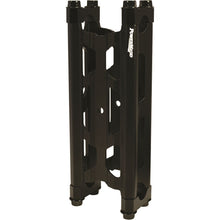 Powermadd Narrow Pivot Riser 7" with Bolts & Clamps 45770_70539