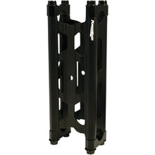 Powermadd Narrow Pivot Riser 7" with Bolts & Clamps 45770_503061