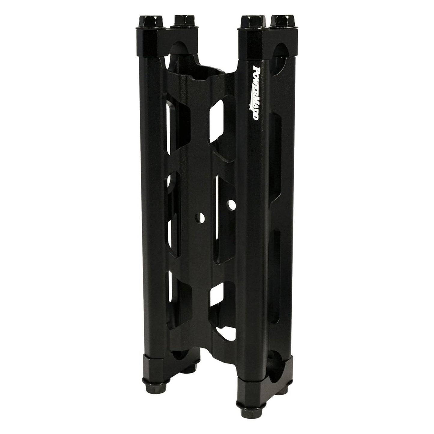 Powermadd Narrow Pivot Riser 7" with Bolts & Clamps 45770_557912