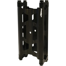 Powermadd Wide Pivot Riser 7" with Bolts & Clamps 45870_503068