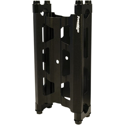Powermadd Wide Pivot Riser 7" with Bolts & Clamps 45870_503068