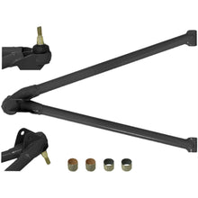 SPI Sports Parts Inc Lower Right Hand A-Arm Arctic Cat SM-08660R_70557