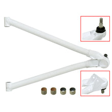 SPI Sports Parts Inc Lower Right Hand A-Arm Arctic Cat For Yamaha SM-08664R_70562