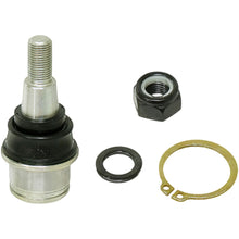 SPI Sports Parts Inc Ball Joint A-Arm S-D [MPN: SM-08506]_70565
