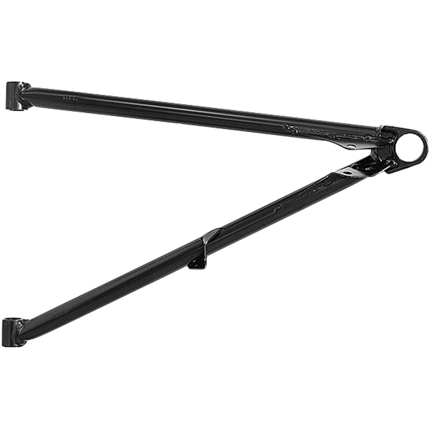 SPI Sports Parts Inc Lower Right Hand A-Arm S-D SM-08656R_70566