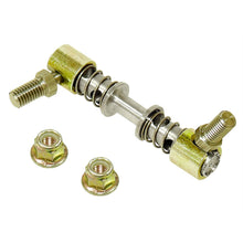 SPI Sports Parts Inc Sway Bar Discon Arctic Cat SM-08453_70570