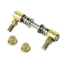 SPI Sports Parts Inc Sway Bar Discon for Polaris SM-08452_70571