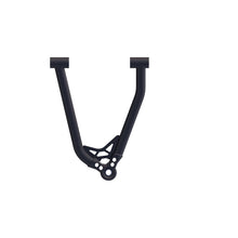 SPG Skinz Stock Replacement A-Arm Upper Left for Polaris AXYS 36-38"Black [MPN: PLAU230-BK]_70574