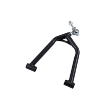 SPG A-Arm Upper Left for Polaris AXYS 36-38" - Black OPEN BOX [MPN: PLAU230-BK]_1995413