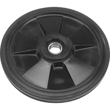PPD Idler 7.87"x 20mm Black S/M [MPN: R0200H-2-001A]_70579