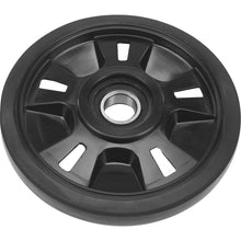 PPD Idler 5.98"x 20mm Black S/M [MPN: R0152C-2-001A]_70580