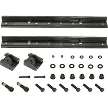 SPI Sports Parts Inc Rail Reinforcement Kit S-D SM-12637_70583