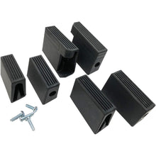 Caliber Sled Dolly Replacement Bushings - 6/Pack 13577_357808