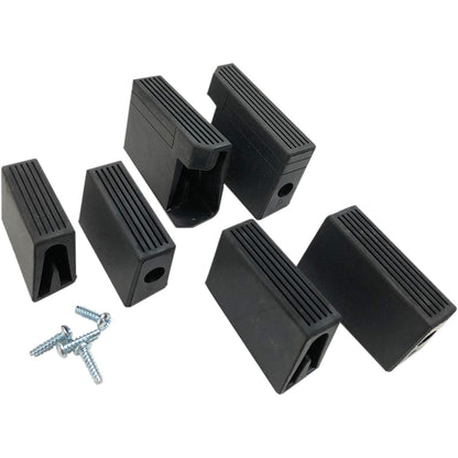 Caliber Sled Dolly Replacement Bushings - 6/Pack 13577_357808