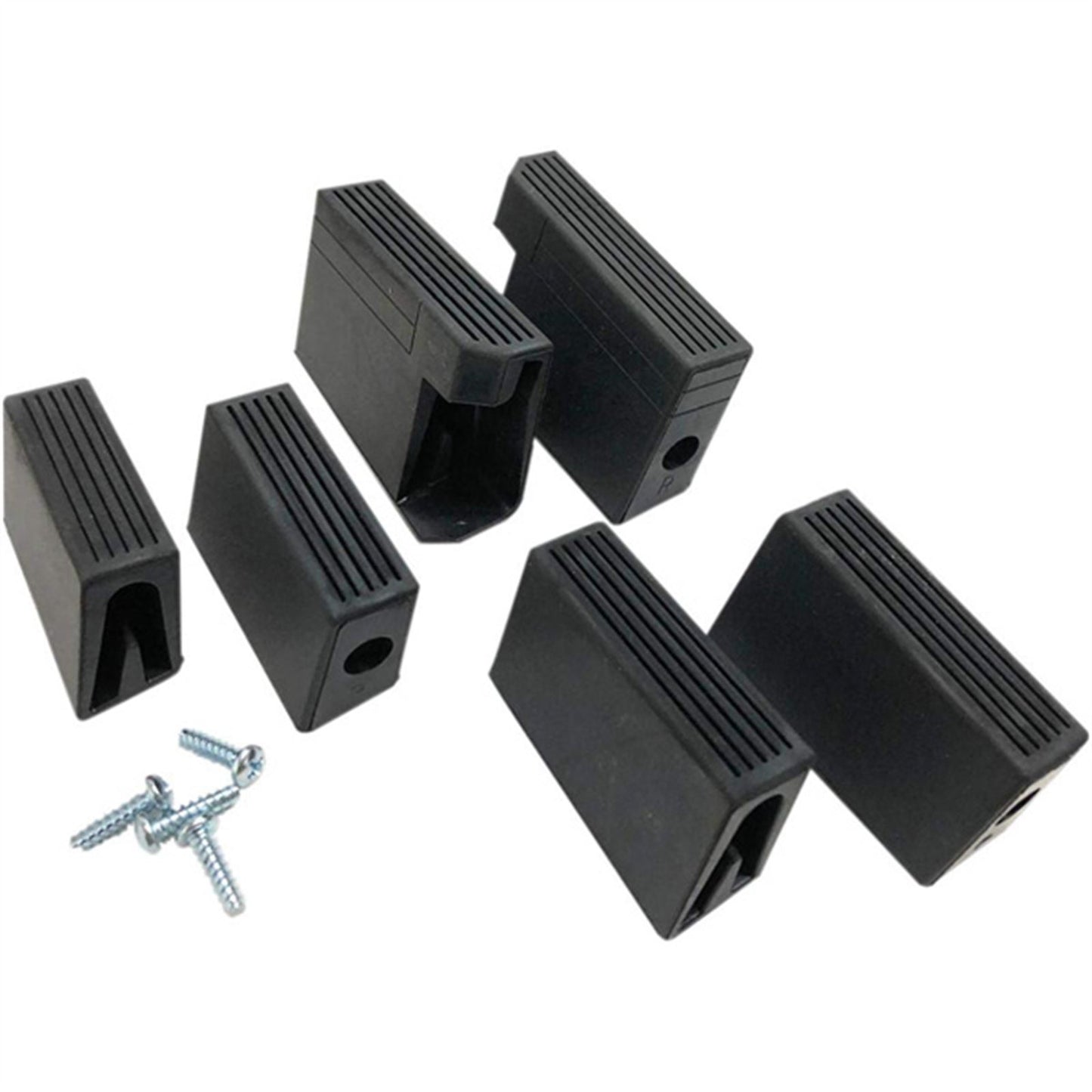 Caliber Sled Dolly Replacement Bushings - 6/Pack 13577_557925