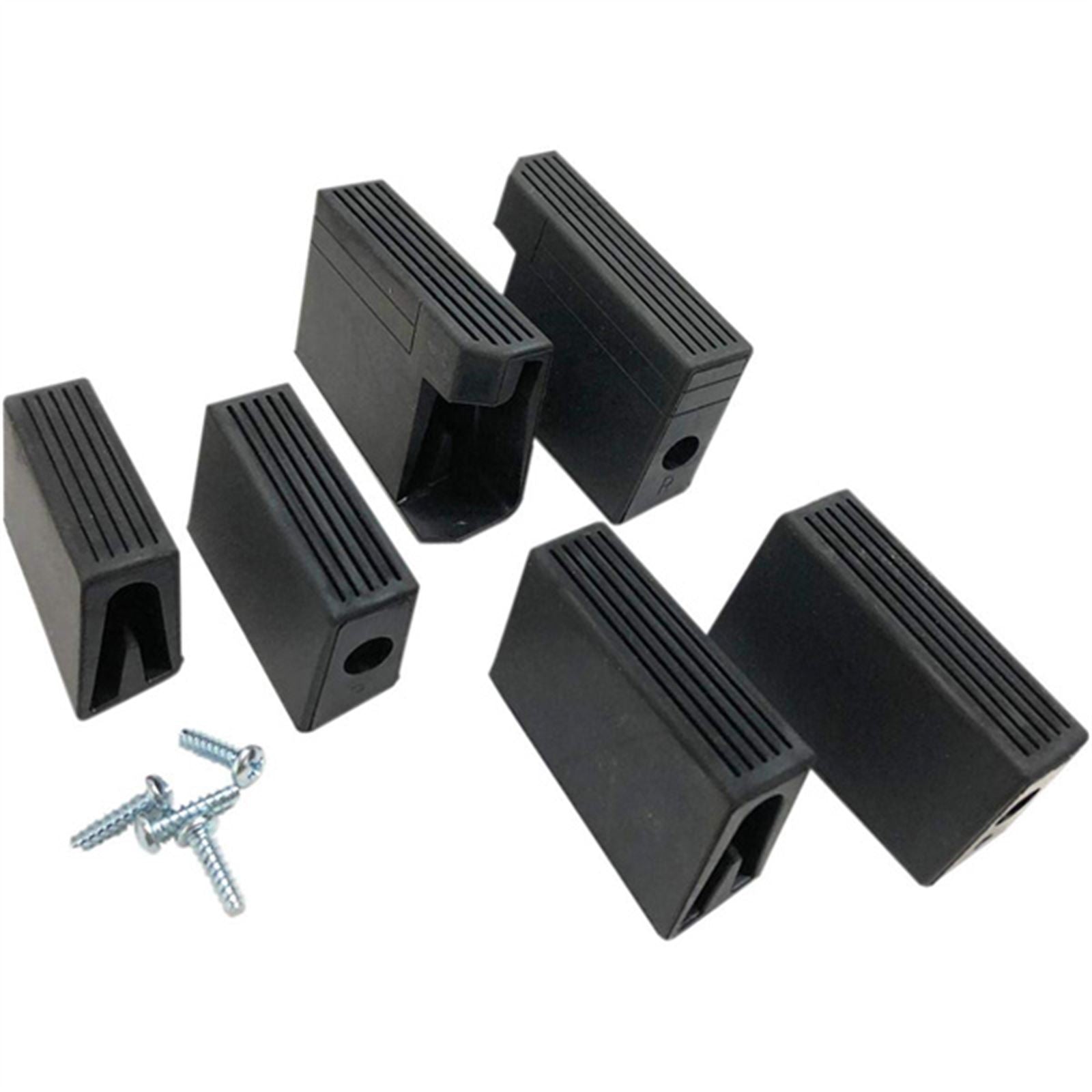 Caliber Sled Dolly Replacement Bushings - 6/Pack 13577_557925